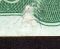 Fr.233, 1899 $1 SC, Y95442580Y, Minor Paper Pull(60).jpg